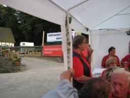 normal_IMG_0952